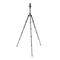 Accessoires de caméra AmazonBasics B00DHPCSA0 Guide D'installation Rapide