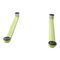 Appareils de mesure Microgate Optojump Next Guide D'installation Rapide