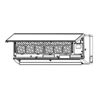 Airwell R410A Mode D'emploi