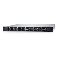 Dell Rack Precision 3930 Manuel De Maintenance