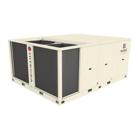 Hitecsa KUBIC RMXCBA 3002.2 Notice Technique