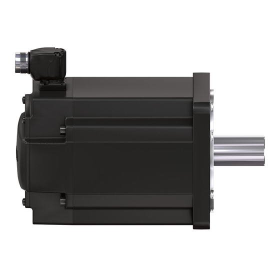 Bosch rexroth MS2N Serie Mode D'emploi