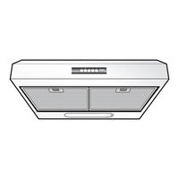 Atag WO61 BM Serie Mode D'emploi Et Instructions D'installation