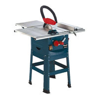 HERKULES TK 1800 UV Mode D'emploi