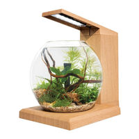 Fluval LIV Manuel D'instructions