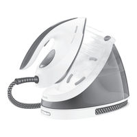 Philips GC7030/02 Mode D'emploi