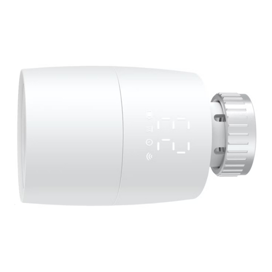 TP-Link Kasa KE100 Mode D'emploi