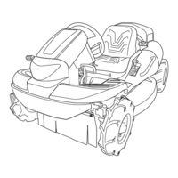 CanyCom CM226 Manuel D'utilisation