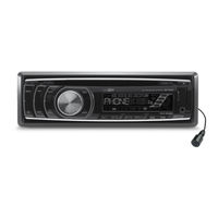 Caliber RCD 233BT Guide De Démarrage Rapide