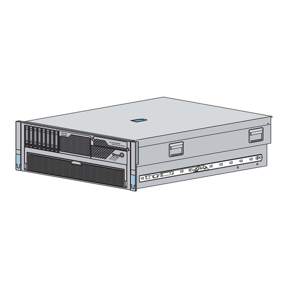 Cisco ASA 5580 Guide De Démarrage