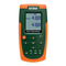 Extech Instruments PRC15