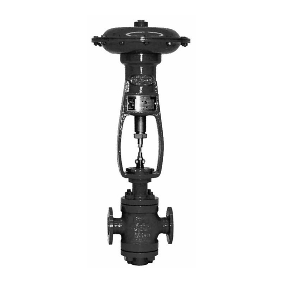 GE 525 Mode D'emploi