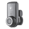 Webcam Logitech QuickCam Pro Manuel D'utilisation