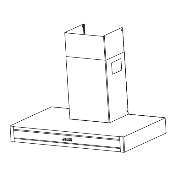 Electrolux ARTHUR MARTIN AFC 10650 ALU Notice D'utilisation