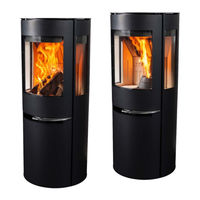 ADURO H3 LUX Mode D'emploi