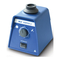 IKA Vortex 2