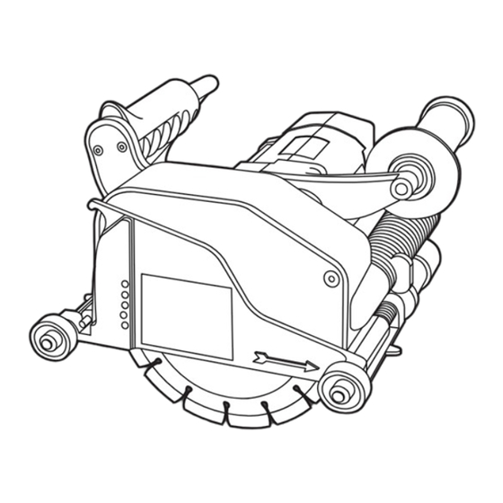 Würth MSF 180 N Traduction Des Instructions De Service D'origine