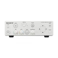 Sony Exmor R MCC-1000MD Instructions D'utilisation