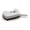 Appareils de mesure ITRON Cyble Sensor Notice D'installation