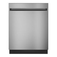 Haier QDP225SSPSS Directives D'installation