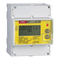 Instruments de mesure IME SYS Conto D4-d Mode D'emploi