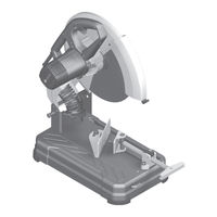 Bosch GCO 240 Professional Notice Originale