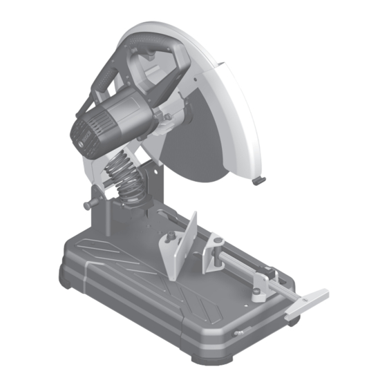 Bosch GCO 240 Professional Notice Originale
