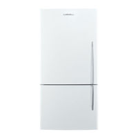 Fisher & Paykel Active Smart E522B Instructions D'installation Et Guide D'utilisation