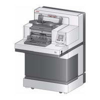 Kodak i5000 Série Manuel De L'utilisateur