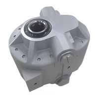 Vevor CLB7.4GPM Mode D'emploi