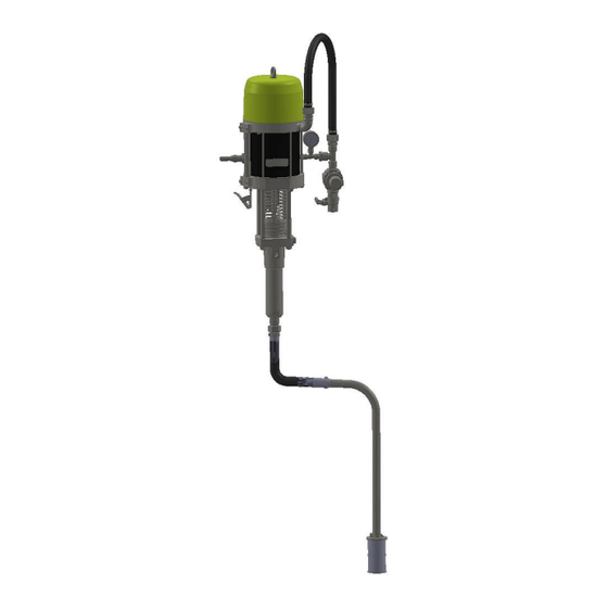 SAMES KREMLIN 40C50 AIRLESS Notice Originale