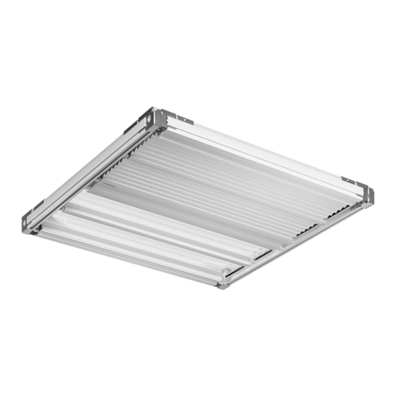 Dometic Oceanair Skysol Powered Roofblind Instructions De Montage Et De Service