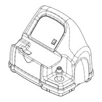 Invacare HomeFill Système d'oxygène Manuel D'utilisateur