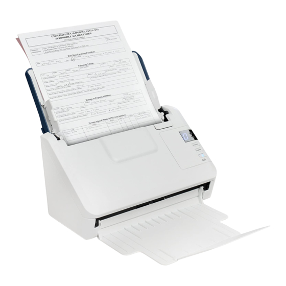 Xerox D35 Guide D'utilisation