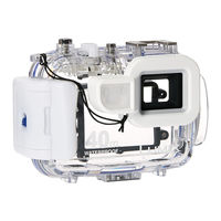 Panasonic Lumix DMW-MCFT3 Manuel D'utilisation
