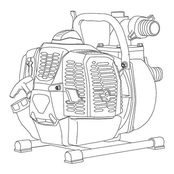 Lea LE71044-25 Mode D'emploi