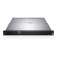 Dell E53S Série Guide De Référence