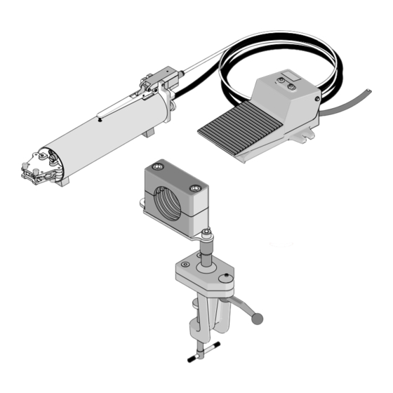 molex 63816-0100 Instructions D'utilisation Et D'entretien