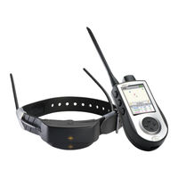 SportDOG TEK 1.0 Manuel D'utilisation