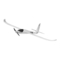 Jouets Multiplex EasyGlider PRO Notice De Construction
