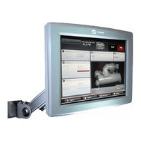 Trane AdaptiView Guide D'utilisation