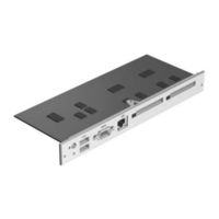 HP l1581a Guide De L'utilisateur
