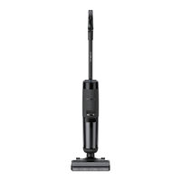 Tineco FLOOR ONE S7 Serie Mode D'emploi