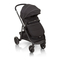 Poussettes Graco Transform Instructions