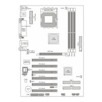 MSI G52-M6712XH Mode D'emploi