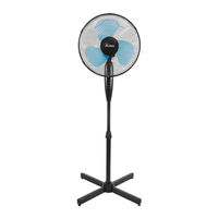 ARDES AR5EA40P Mode D'emploi