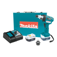 Makita BFH040F Manuel D'instruction