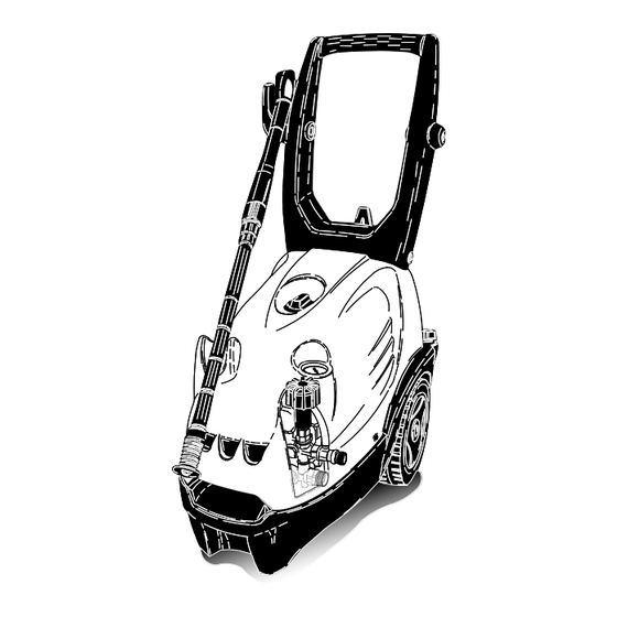 IPC PW-C40 New Elite Manuel D'instructions