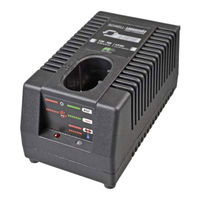 Akku Power L-2430 Mode D'emploi