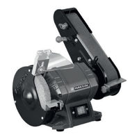 Parkside 321203 1901 Traduction Des Instructions D'origine